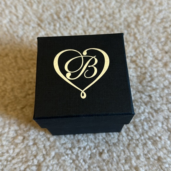 Brighton bracelet with charm NWT - Picture 4 of 5